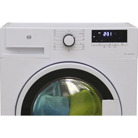 lave linge sans hublot|Comparatif Lave.